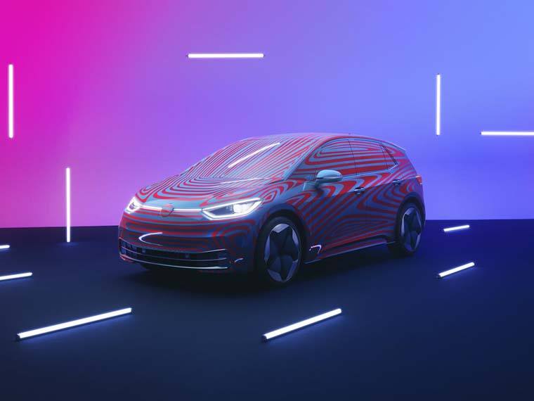 id-3-primer-electrico-volkswagen-camuflaje--apertura-reservas