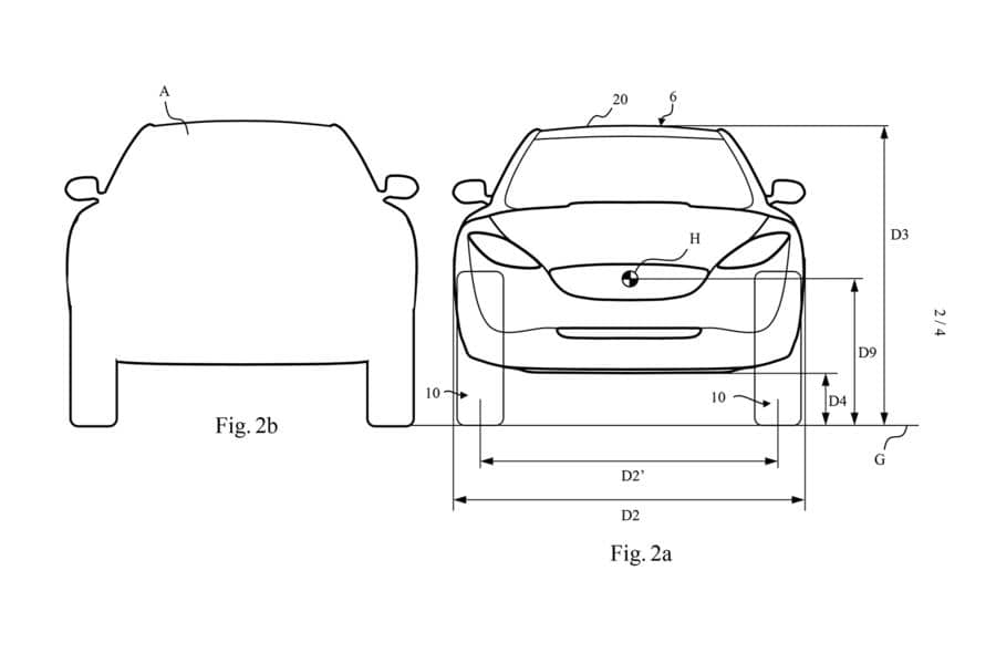 patente-coche-electrico-dyson-frontal