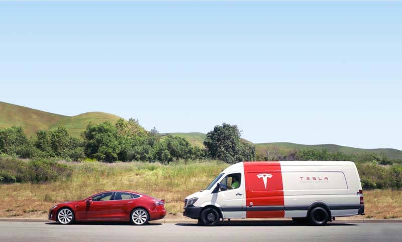 grua-servicio-tesla