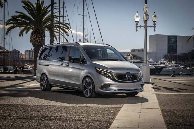 Mercedes-Benz-EQV_furgoneta-electrica-Barcelona