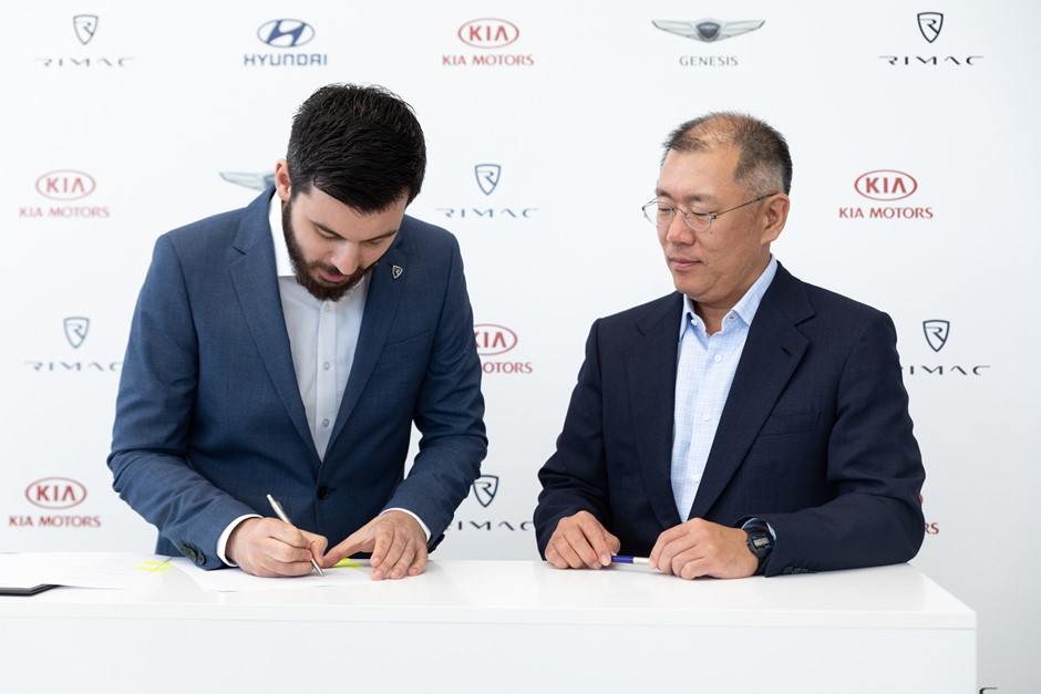mate-rimac-euisun-chung_rimac_automobili-hyundai-motor_inversion-asociacion