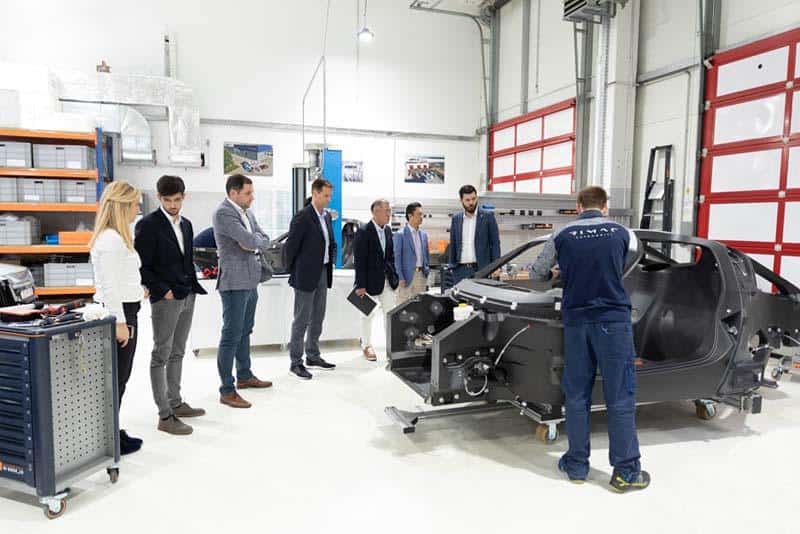 rimac-ensamblado-asociacion-inversion-hyundai-kia
