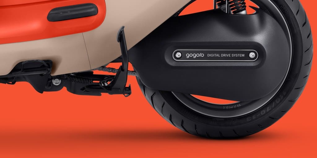 gogoro-3-scooter_rueda-trasera