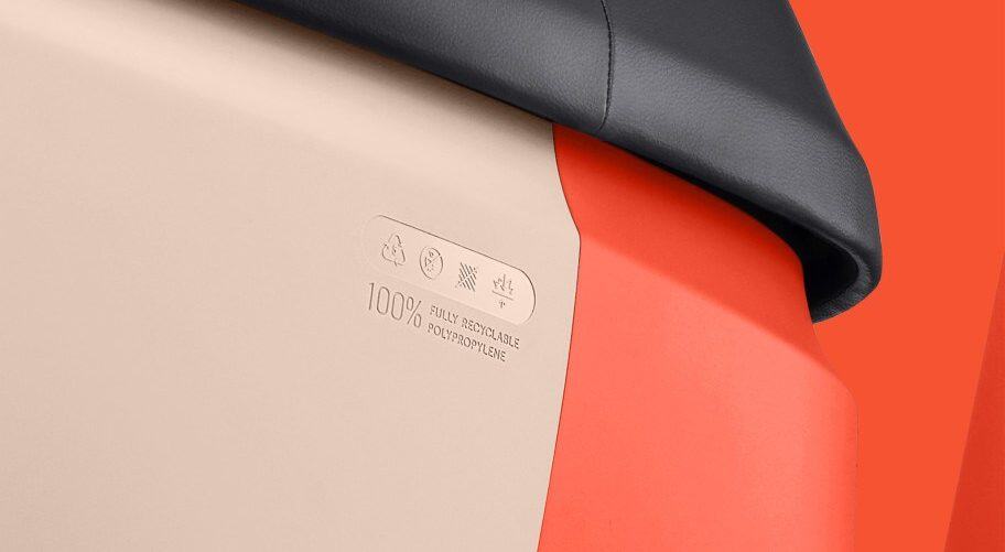 gogoro-3-scooter_material-reciclable-polipropileno