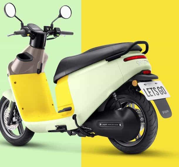 gogoro-3-scooter-electrica-trasera