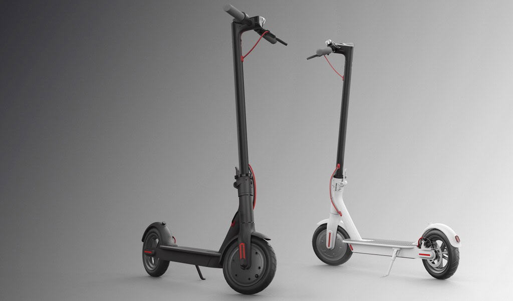 xiaomi-mijia-electric-scooter-enfrentados