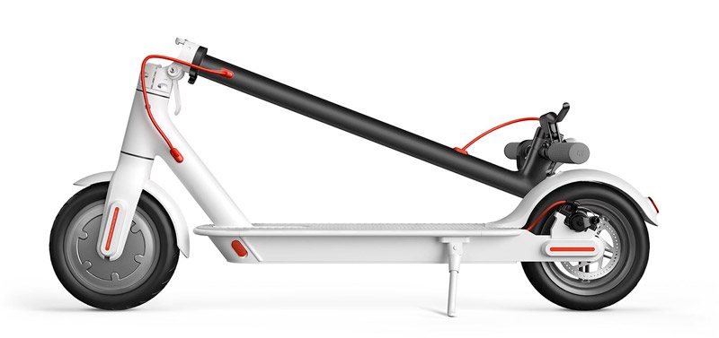 xiaomi-mijia-electric-scooter_plegado