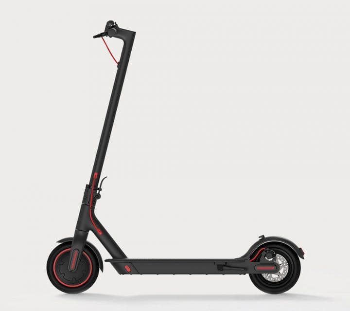xiaomi-mijia-electric-scooter-pro