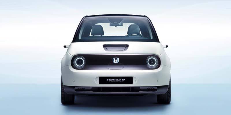 hondae-primer-electrico