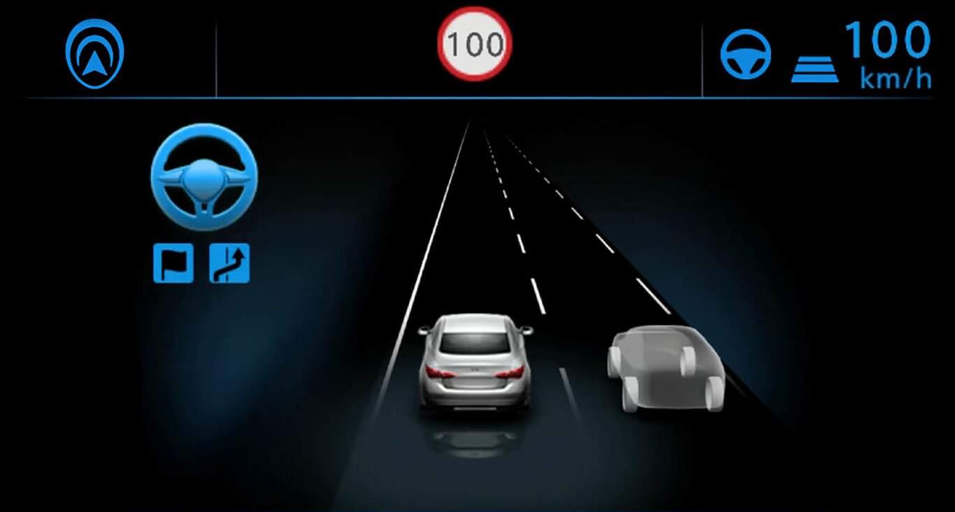 nissan-sistema-ProPILOT2_japon_vista2