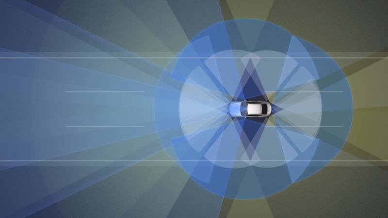 nissan-ProPILOT2