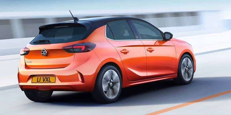 opel-corsa-electrico-trasera