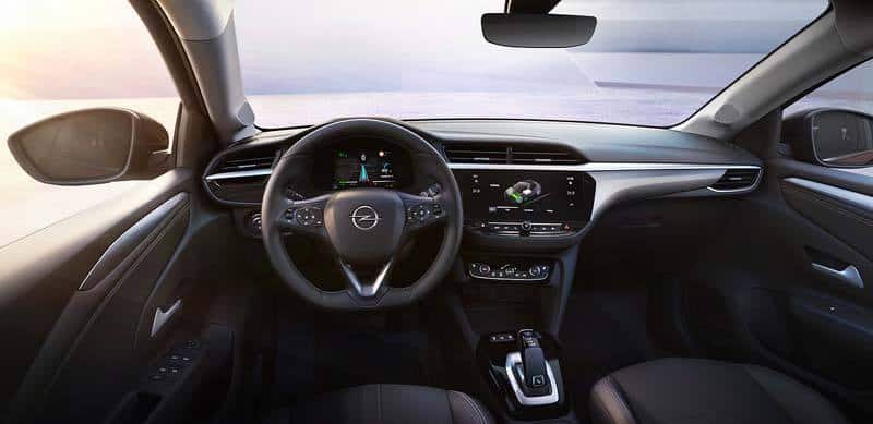 opel-corsa-electrico_interior