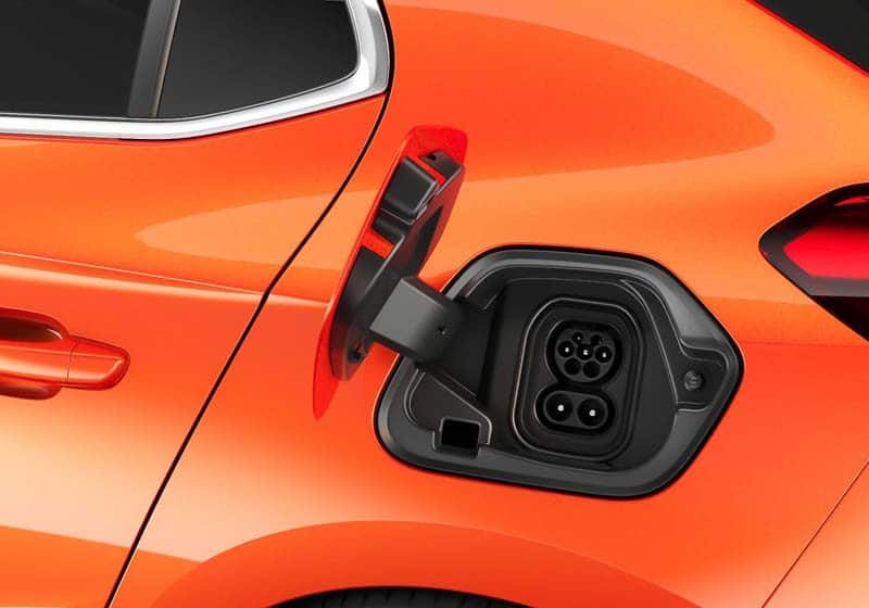 opel-corsa-electrico_conector-carga