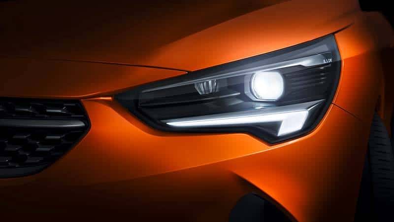 opel-corsa-electrico_luz-delantera