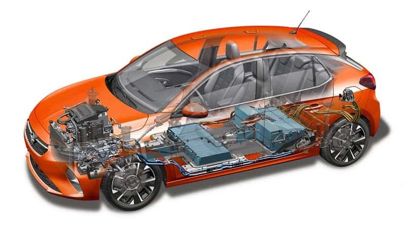 opel-corsa-electrico_vista-mecanica