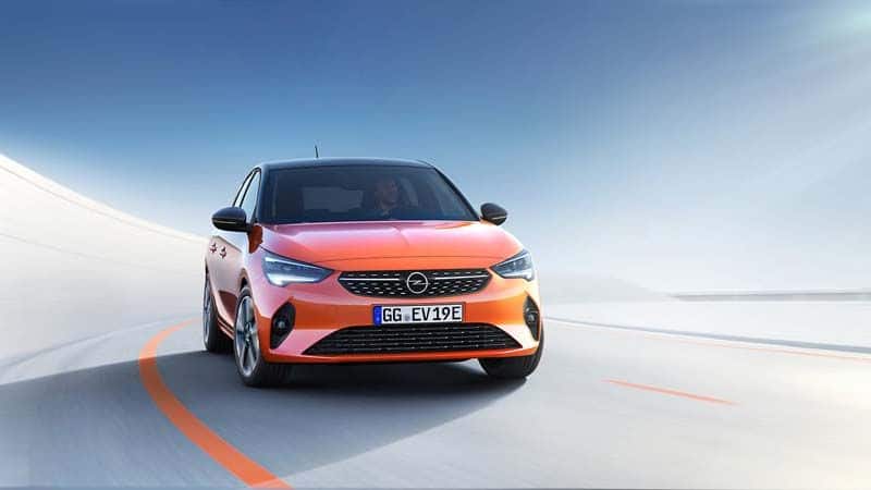 opel-corsa-electrico-frontal