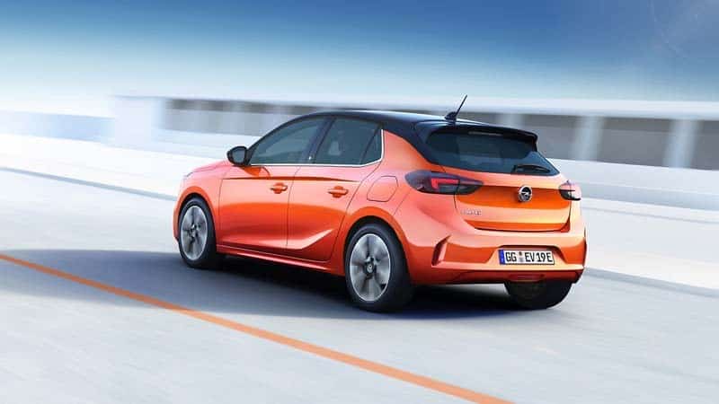 opel-corsa-electrico-trasera2