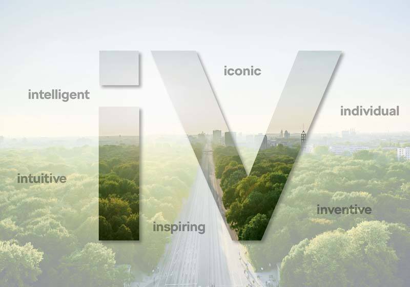Skoda-IV-proyecto-movilidad-sostenible