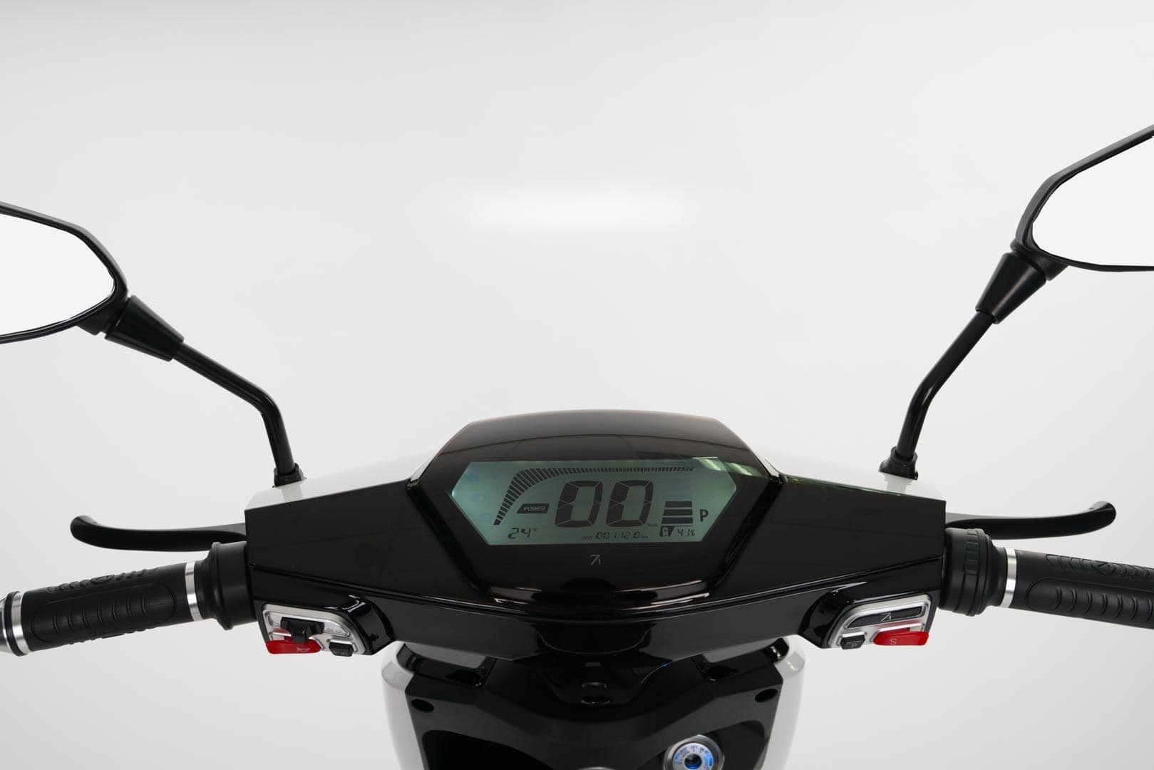Scooter-electrica_NEXT-NX1_pantalla