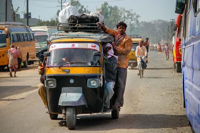 rickshaw-moto-tres-ruedas-la-india