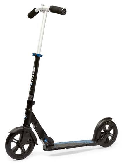 bmw-city_scooter
