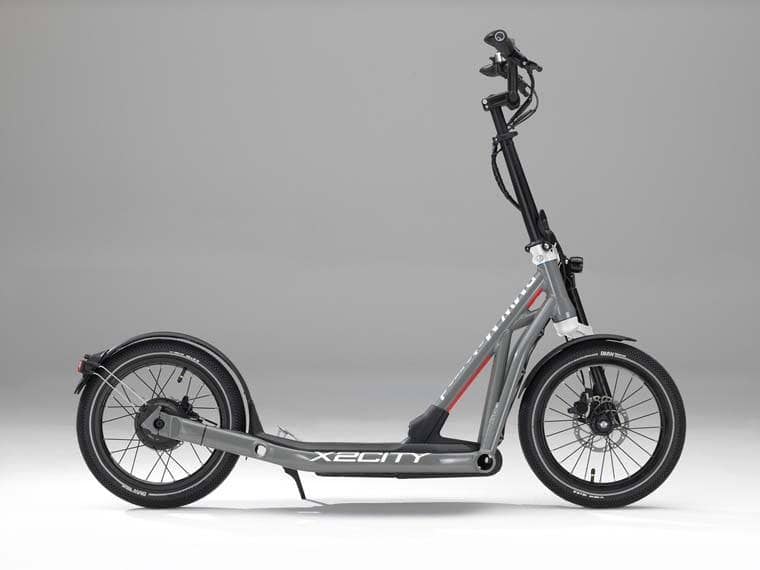 BMW-Motorrad-X2City
