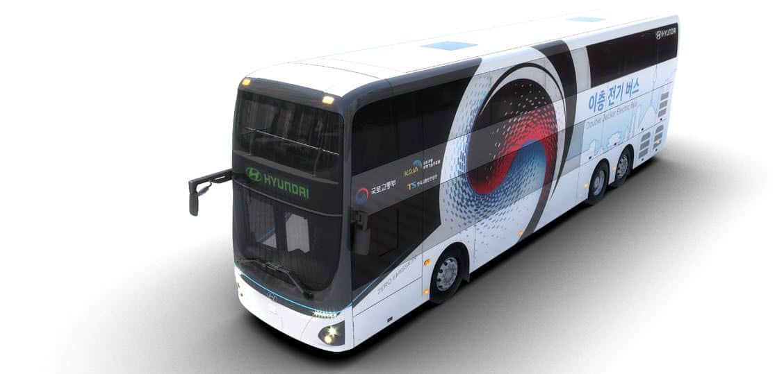 Hyundai-autobus-electrico-dos-pisos_frontal2