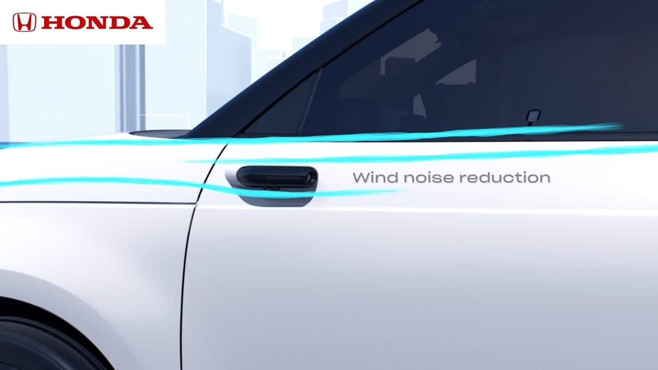 honda_e-espejos-retrovisores-camaras_aerodinamica