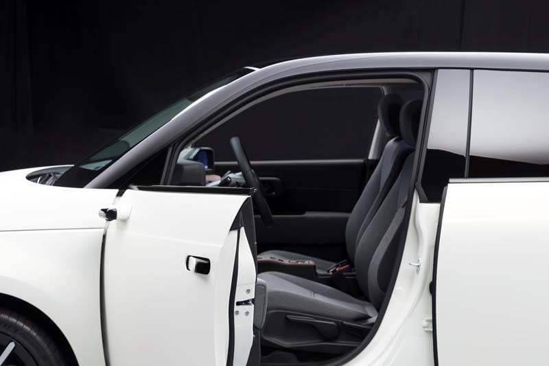 honda_e-manijas-puertas-sistema-pop-out