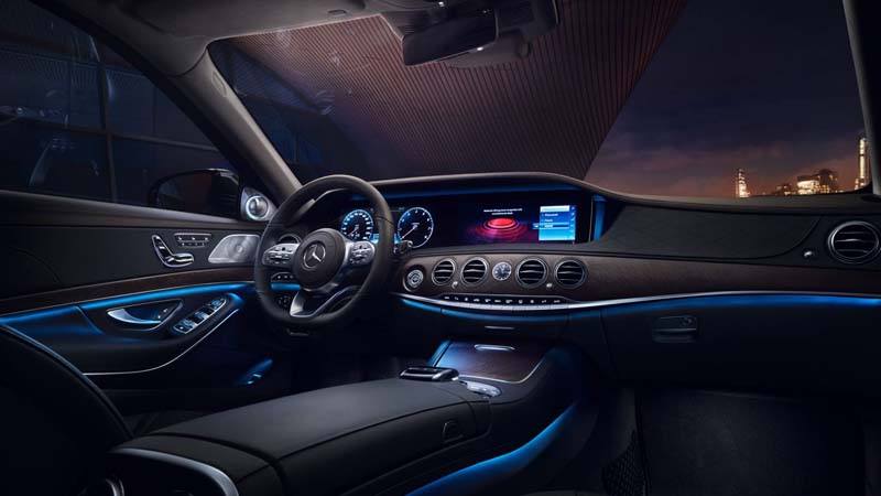 Mercedes-Benz-Clase-S-berlina-combustion-actual_interior