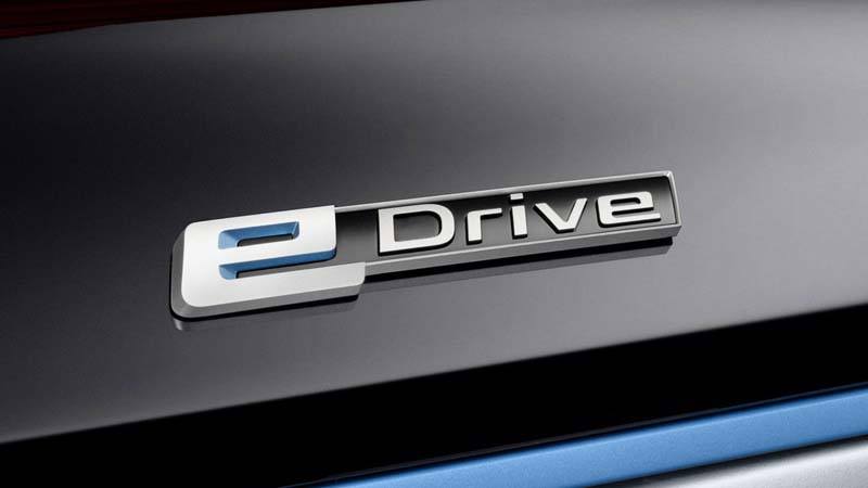 bmw-tecnologia-edrive-gen5-utilizada-colaboracion-jaguar-land_rover