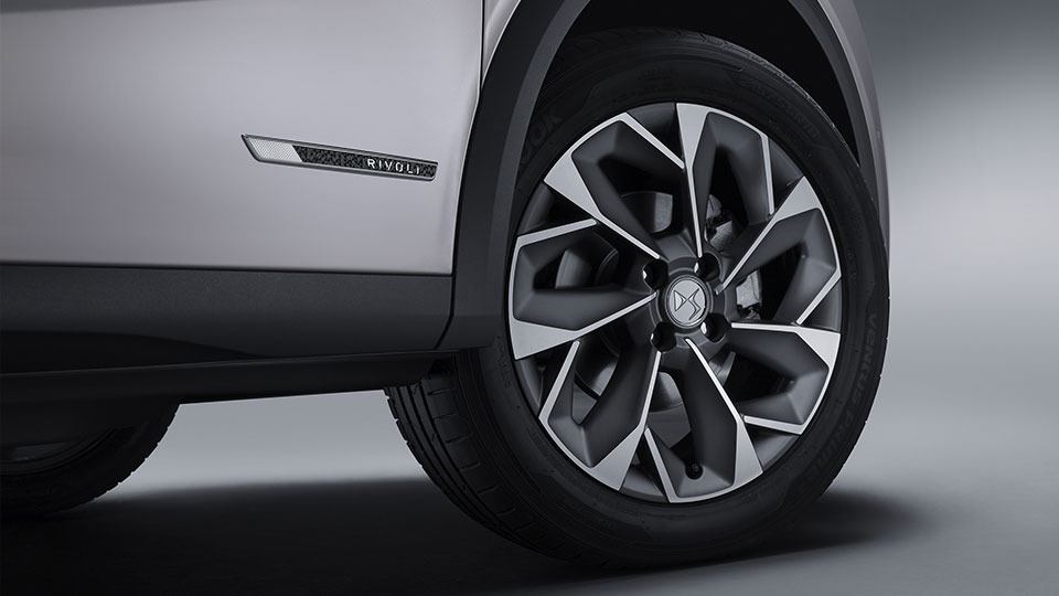 DS-3-Crossback-E-Tense_ruedas-llantas