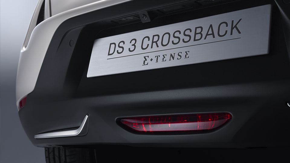 DS-3-Crossback-E-Tense_matricula-inscripcion