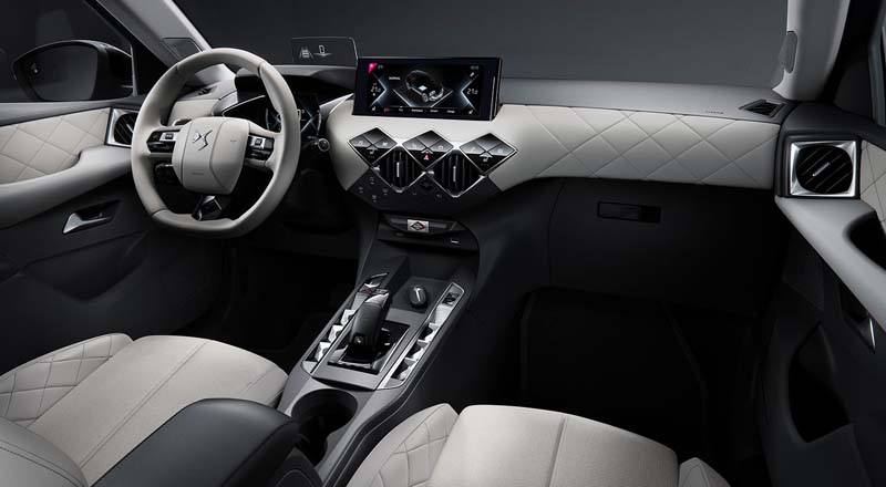 DS-3-Crossback-E-Tense_interior