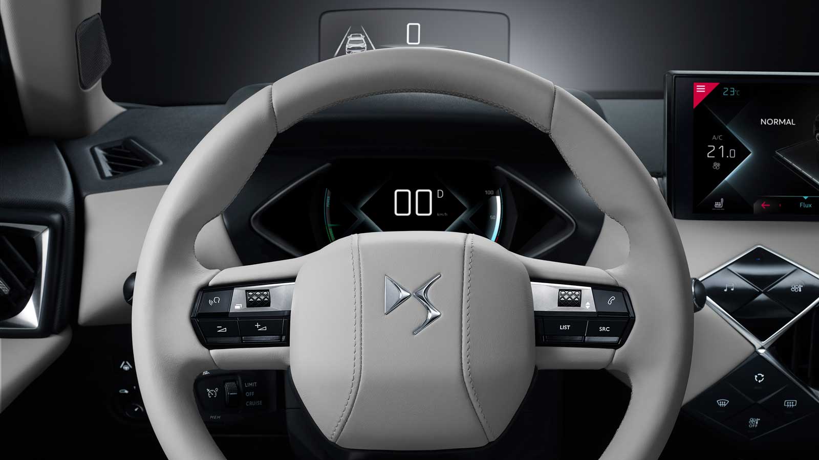 DS-3-Crossback-E-Tense_interior-volante-pantallas-head-up-display