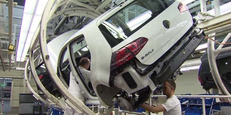 volkswagen-e-golf-fabricacion