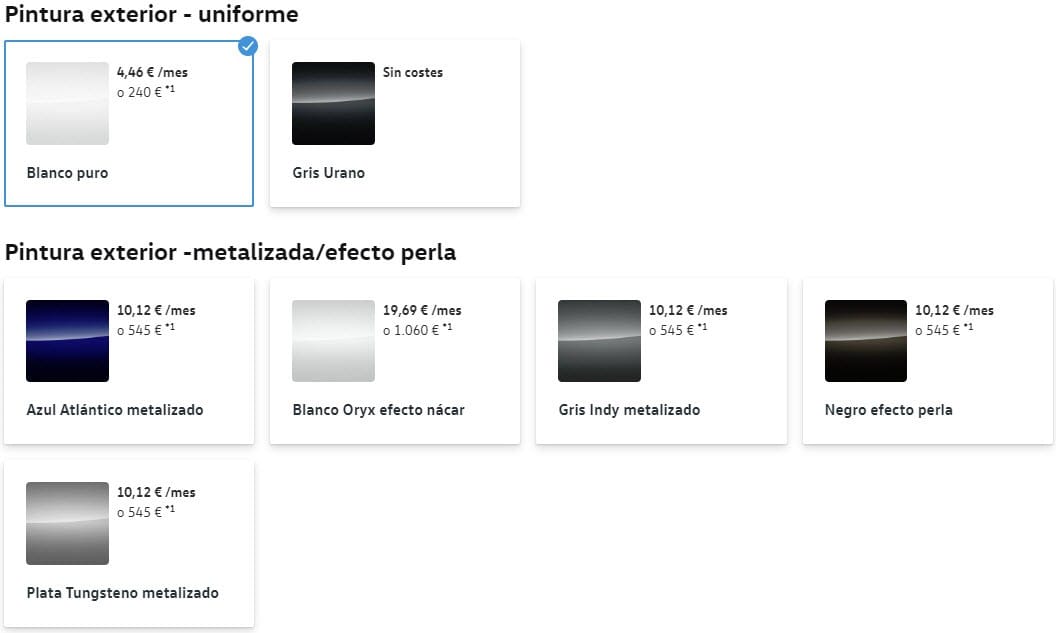 volkswagen-e_golf-colores-disponibles