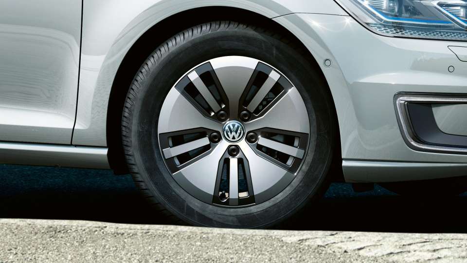 volkswagen-e_golf-llantas