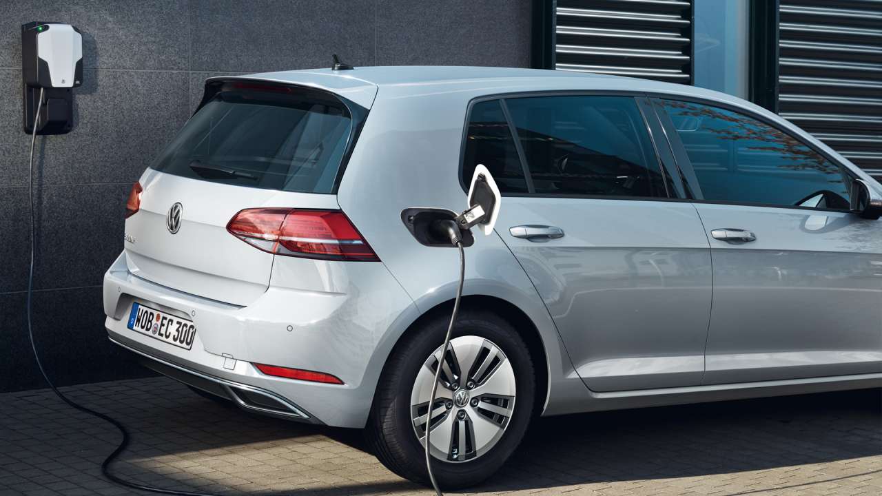 volkswagen-e_golf-wallbox