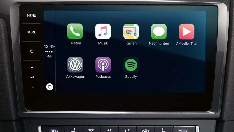 volkswagen-e_golf-conectividad