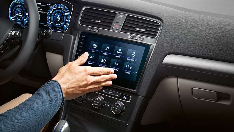 volkswagen-e_golf-navegador-funcion-gestual