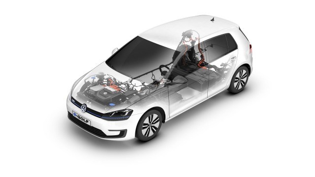 volkswagen-e_golf-bateria