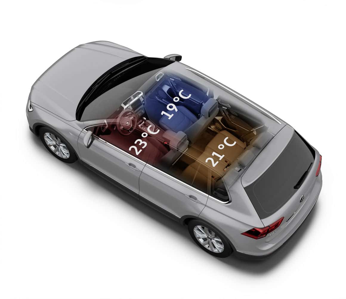 air-care-climatronic-volkswagen-e_golf