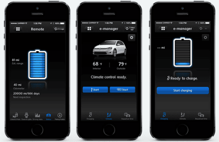 volkswagen-car-net-app