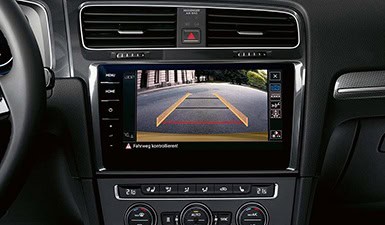 volkswagen-e_golf-rear-view