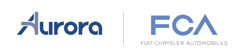 aurora-fca-asociacon-tecnologia-autonoma