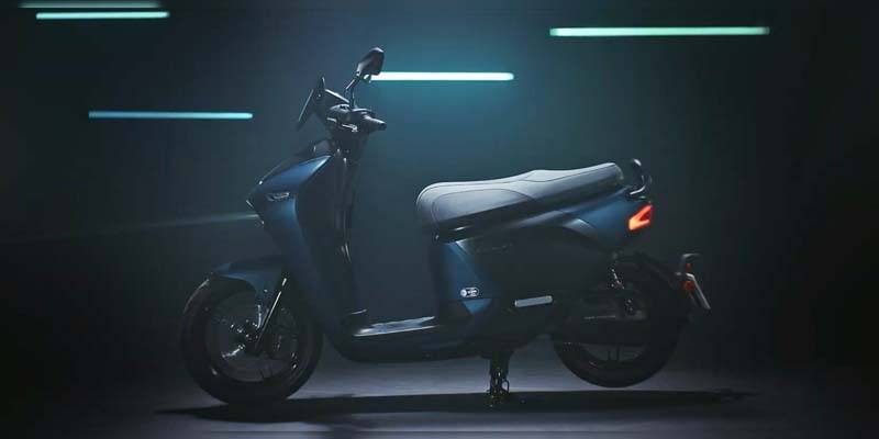 yamaha-ec-05-colaboracion-gogoro