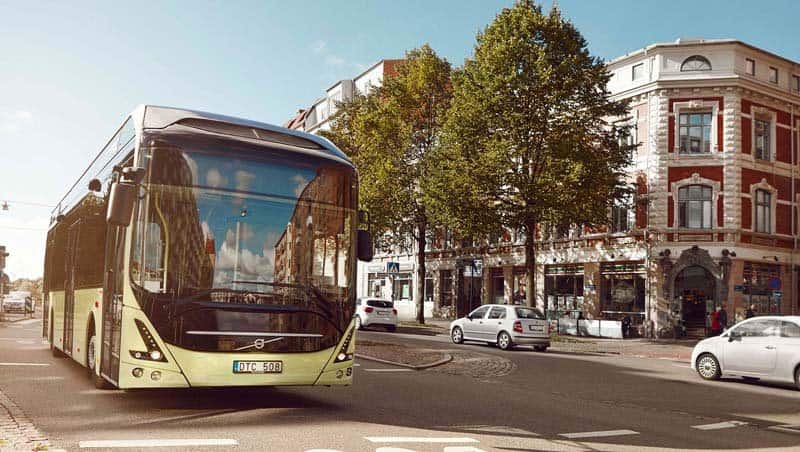 Volvo-7900-autobus-electrico3