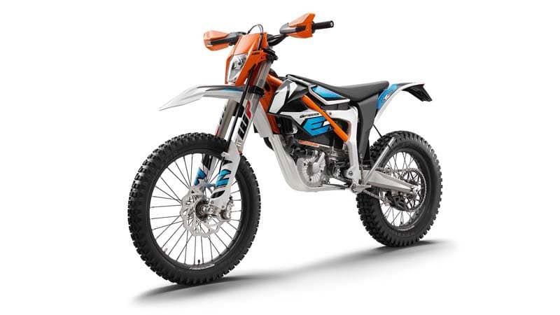 KTM-E-ride-mototicleta-electrica-cross-actual
